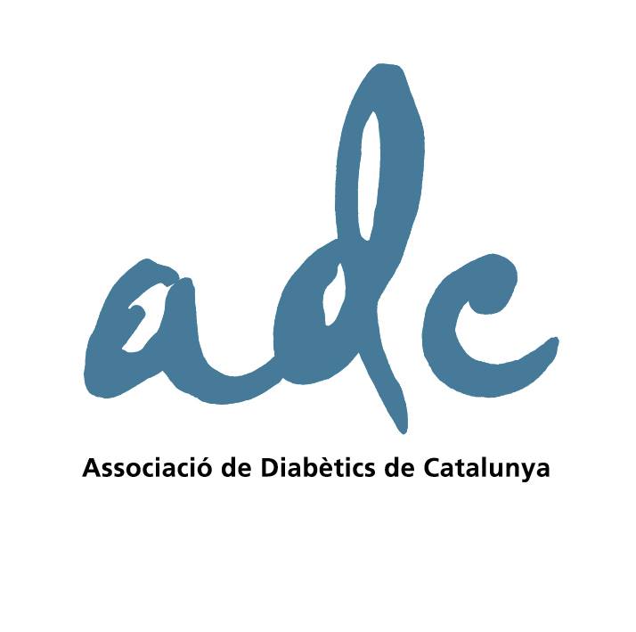 Fira d’entitats de l’Associació de Diabètics de Catalunya