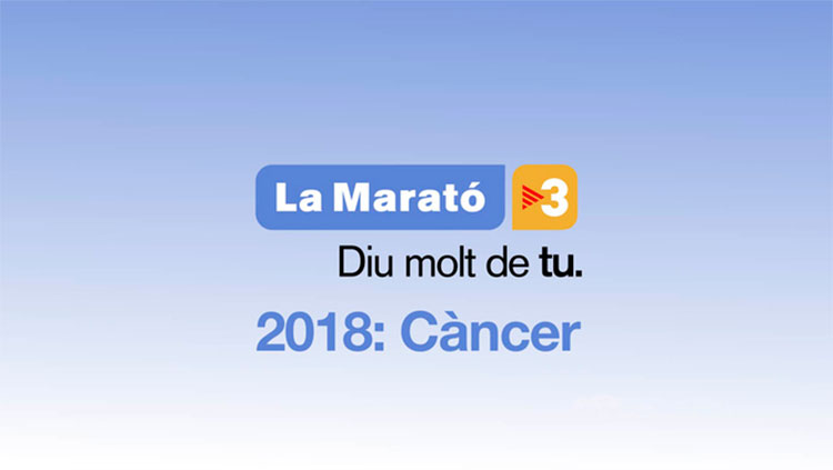 El COOOC dona 1.000 euros a La Marató