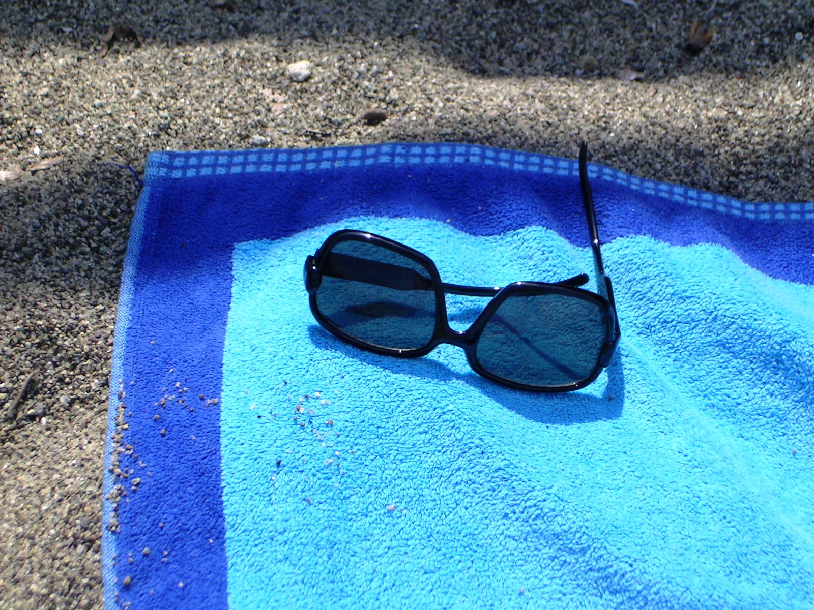 El COOOC tanca de l'1 al 15 d'agost