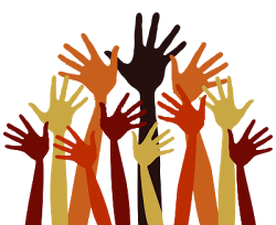 Assemblea General Ordinària - Desembre 2019