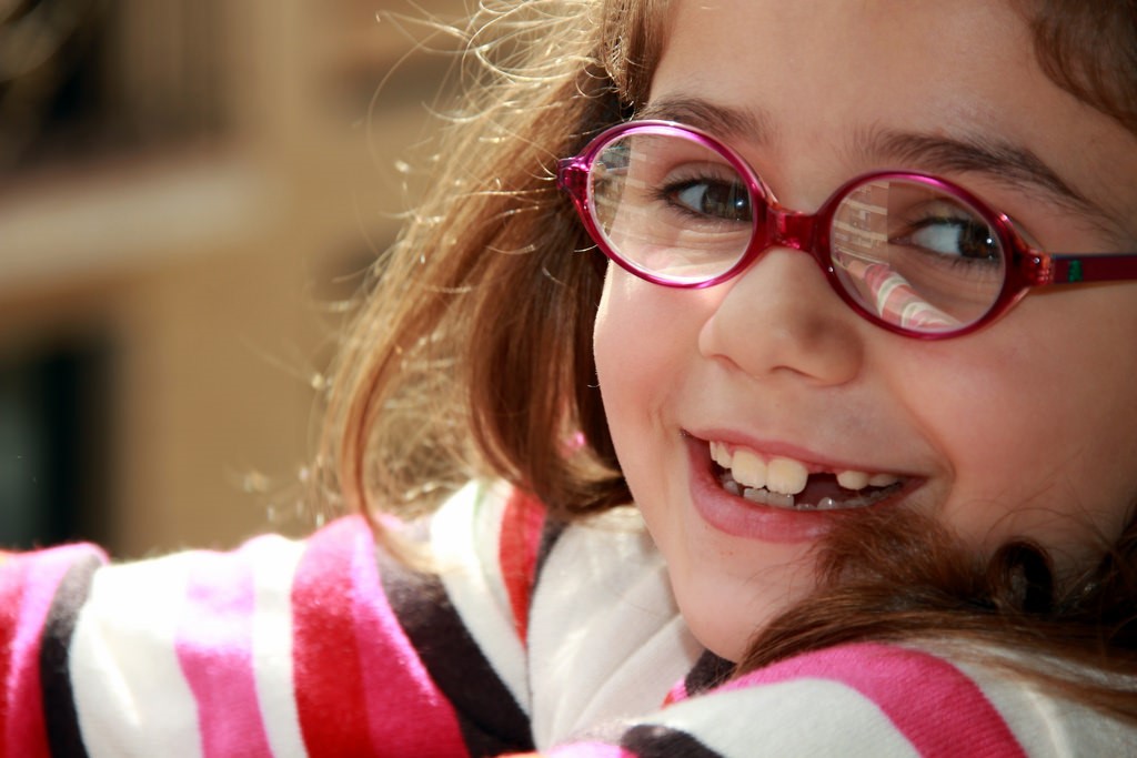 Curs Optometria pediàtrica. Diagnòstic i tractament per a la població infantil - Barcelona