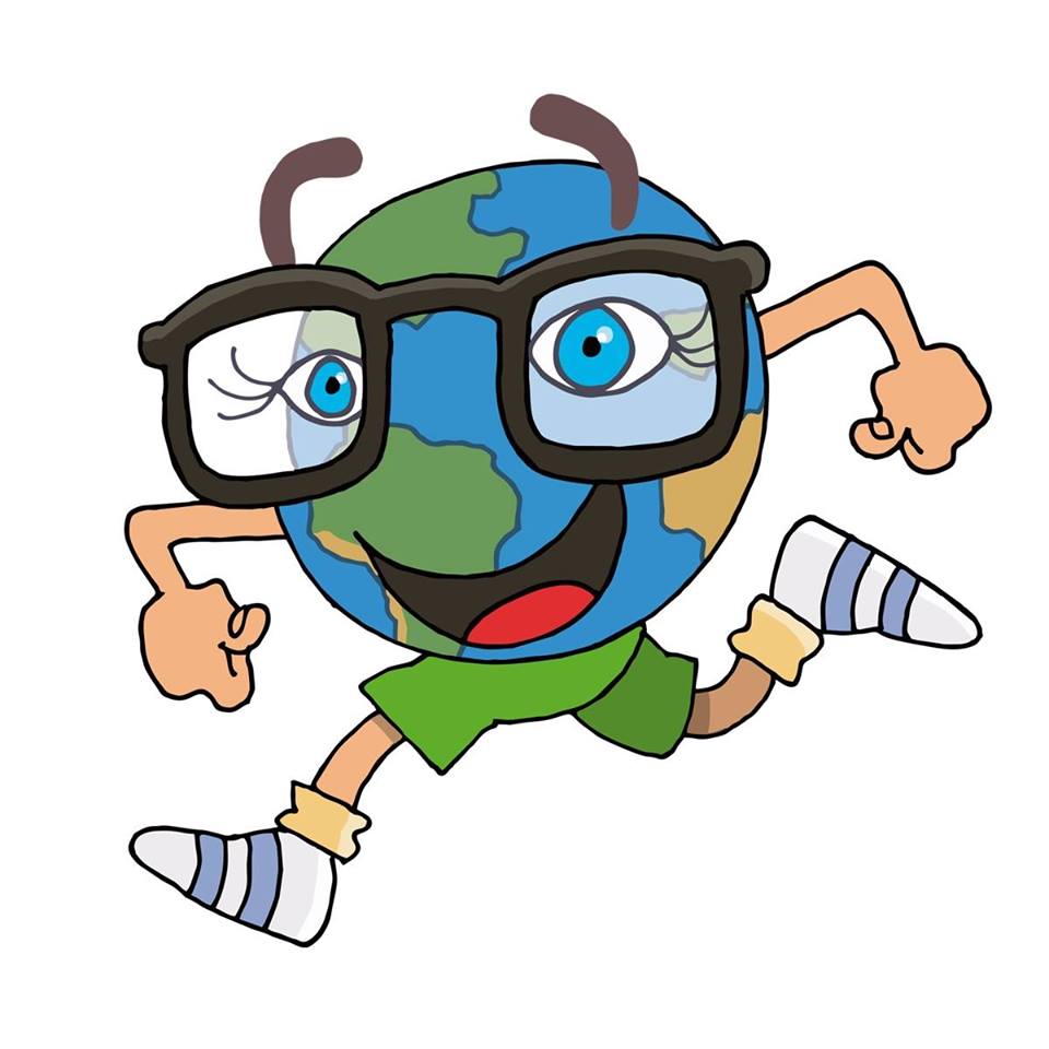 PARTICIPA: Els òptics optometristes i el control de l'augment de la miopia