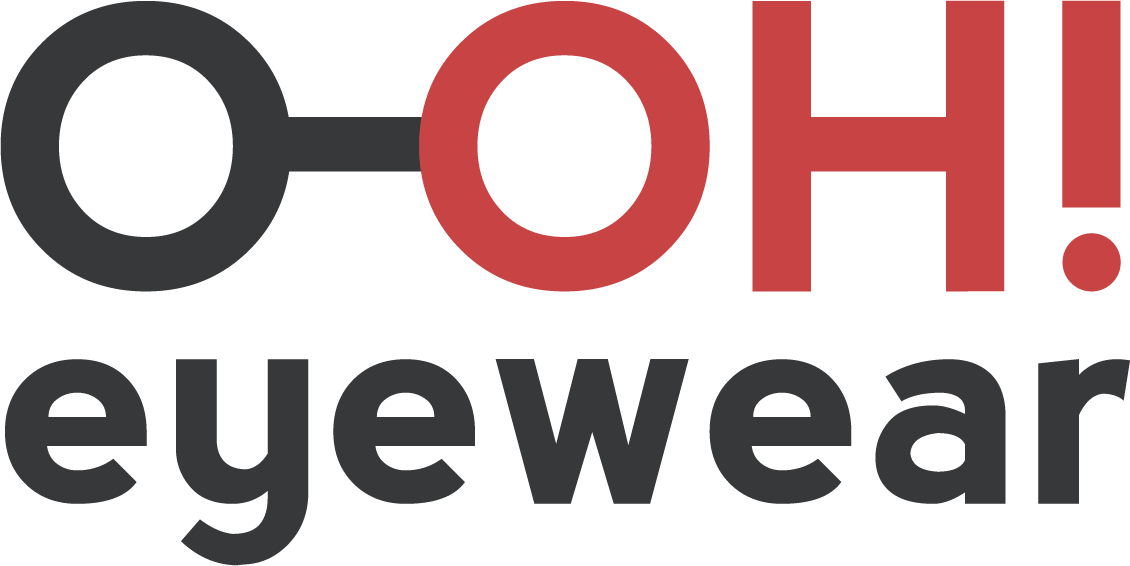 S’apropa l’Oh! eyewear