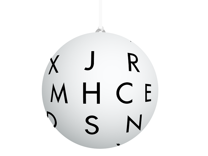 Formació ‘Tractament optomètric de les alteracions de l’eficàcia visual’ per l’ACOTV