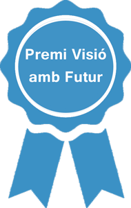 Es convoquen els Premis Visió amb Futur del COOOC