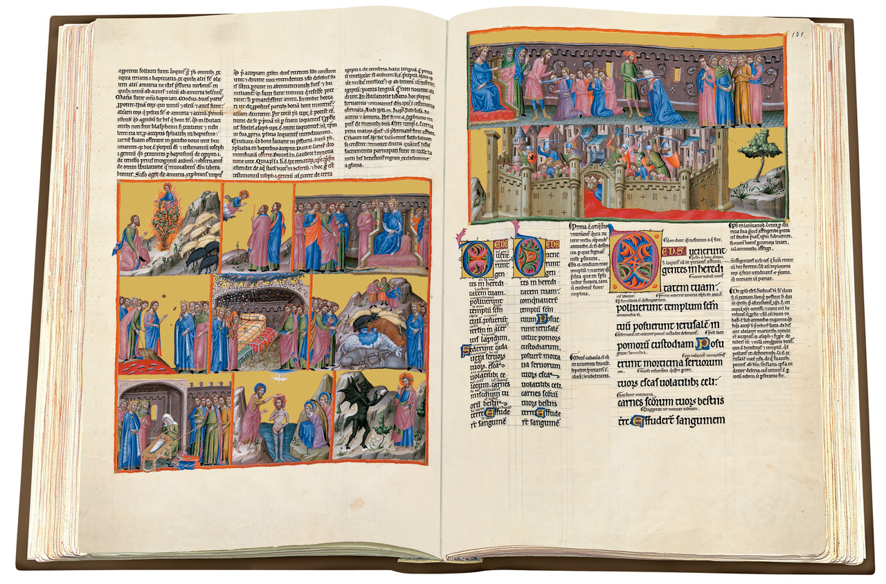 Reserva la teva plaça per la conferència ‘El Saltiri anglo-català’