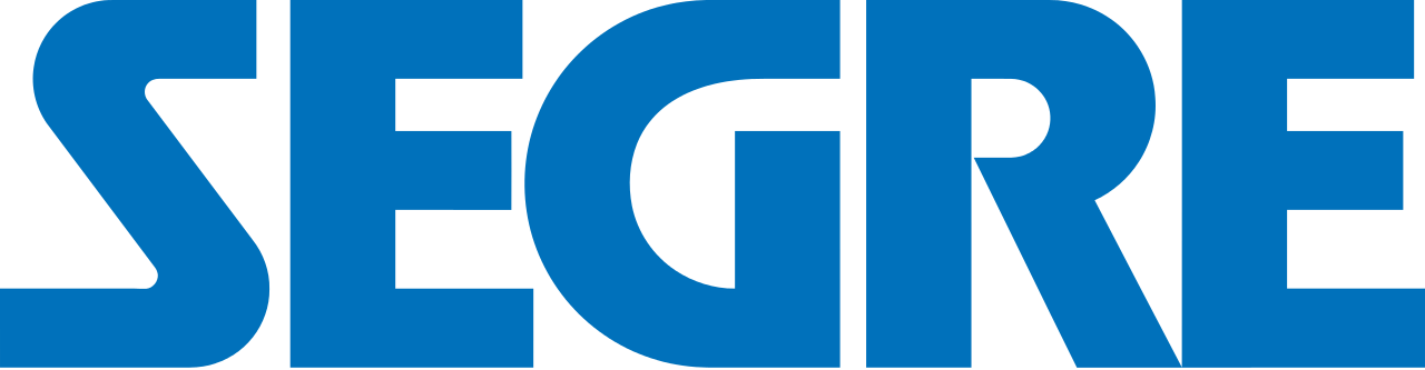 Parlem de Visió Infantil i Pantalles al diari Segre