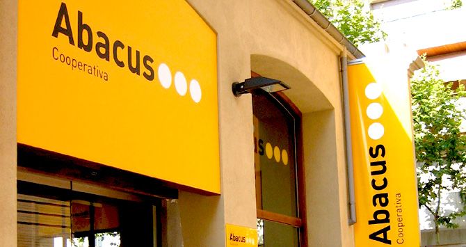 Abacus ofereix un 15% de descompte addicional al col·lectiu sanitari