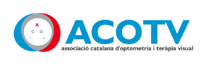 L’ACOTV ofereix el curs especialitzat ‘La important relació entre visió, postura i emoció’