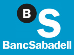 Coneixes tots els avantatges que t’ofereix el Banc Sabadell?