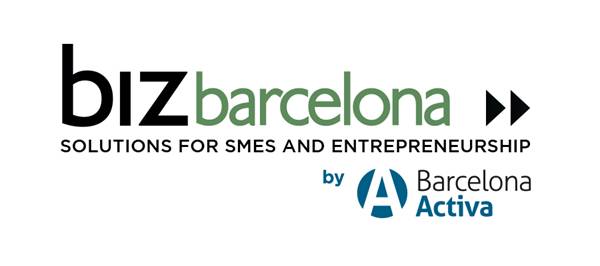 S’apropa el Biz Barcelona