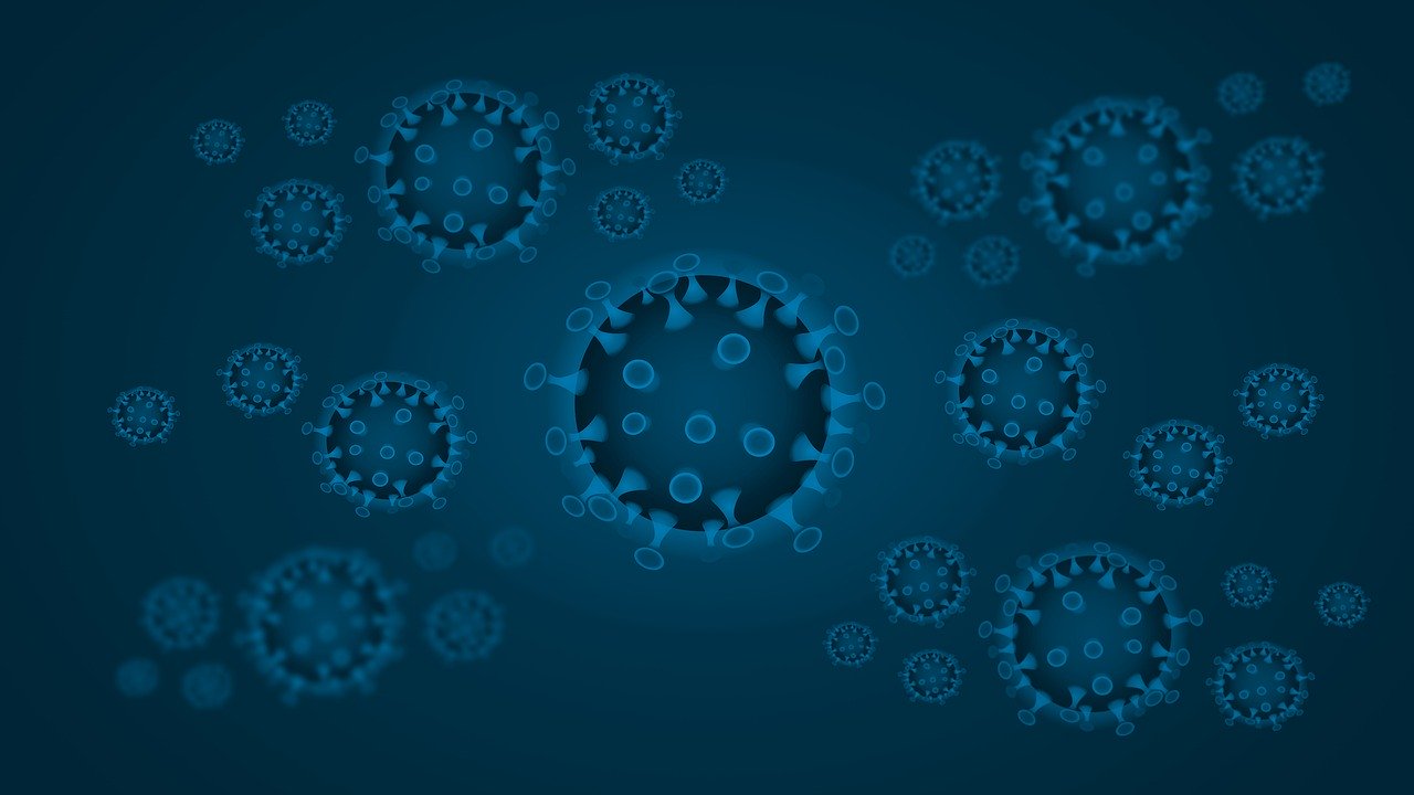 Protocol per a professionals sanitaris en relació al coronavirus SARS-CoV-2