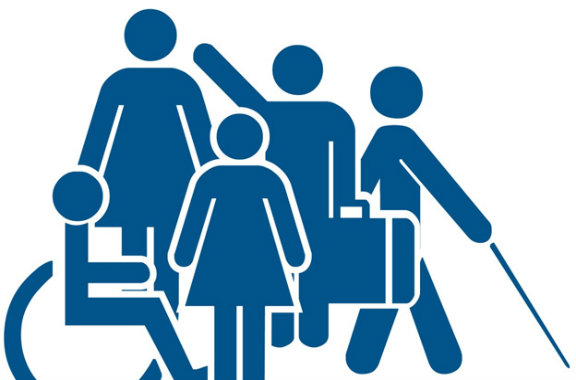 COOOCtel Canviem el xip