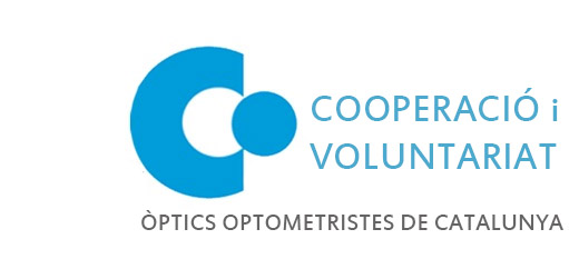 Vols col·laborar en algun projecte social? Apunta’t a la llista de voluntariat del COOOC