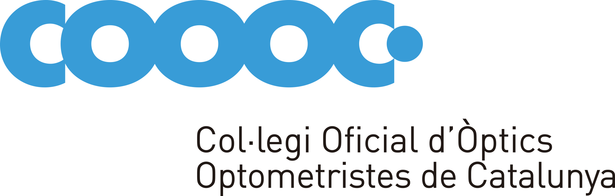 El COOOC se suma a l'aturada general