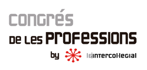 Vols assistir a l’acte de cloenda del Congrés de les Professions de la Intercol·legial?