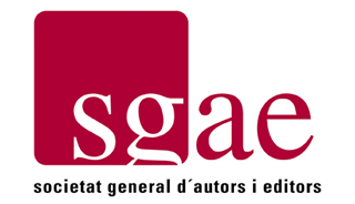 Inspeccions SGAE en establiments d’òptica i optometria (informació actualitzada)