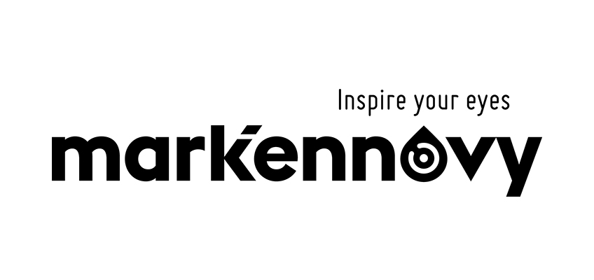 Curs de Mark’Ennovy sobre lents de contacte individualitzades al COOOC