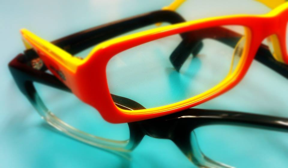 La FOOT acull les IV Jornades de Muntures