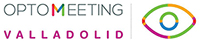 S’apropa l’OPTOM Meeting Valladolid