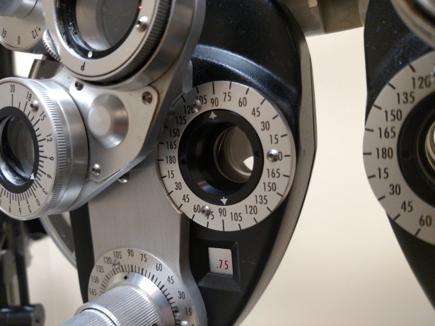 L'ACOTV organitza el curs Dificultats visocognitives