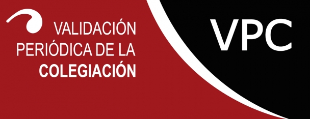 Aprofita la subvenció del COOOC per sol·licitar la VPC