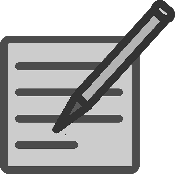 Informació sobre el certificat negatiu per delictes sexuals