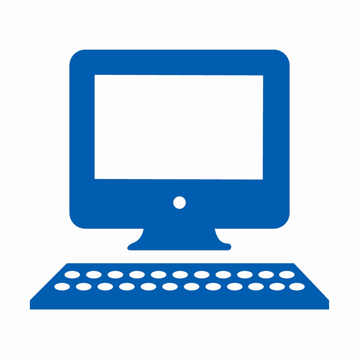 Importància de mantenir les dades col·legials actualitzades