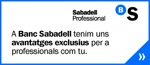 Banner Sabadell