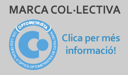 Marca col·lectiva
