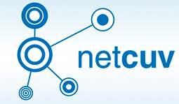 NetCuv
