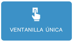 Ventanilla única