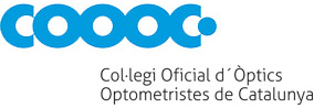 Col·legi Oficial d'Òptics Optometristes i Òptiques Optometristes de Catalunya